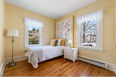 76 Carey Ave, Butler, NJ 07405 - Photo 19