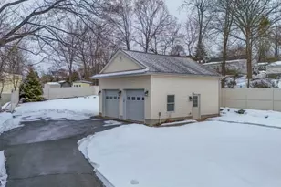 76 Carey Ave, Butler, NJ 07405 - Photo 5