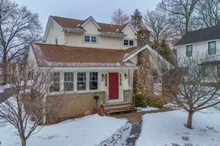 76 Carey Ave, Butler, NJ 07405 - Photo 3