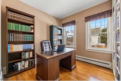 76 Carey Ave, Butler, NJ 07405 - Photo 17