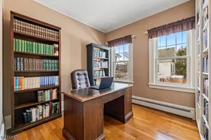 76 Carey Ave, Butler, NJ 07405 - Photo 17