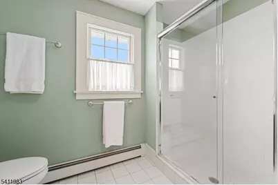 76 Carey Ave, Butler, NJ 07405 - Photo 25