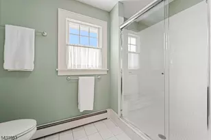 76 Carey Ave, Butler, NJ 07405 - Photo 25