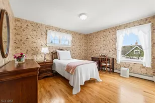 76 Carey Ave, Butler, NJ 07405 - Photo 27