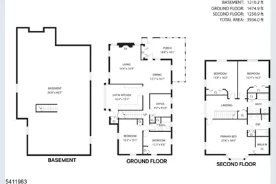 76 Carey Ave, Butler, NJ 07405 - Photo 33