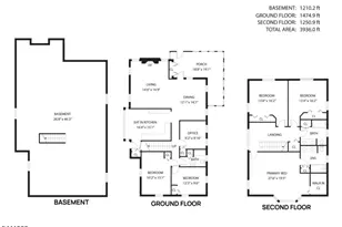 76 Carey Ave, Butler, NJ 07405 - Photo 33