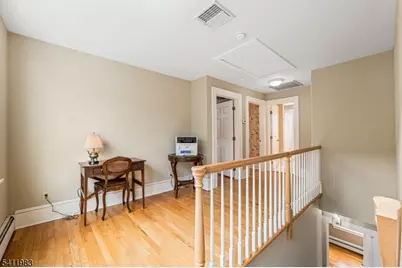 76 Carey Ave, Butler, NJ 07405 - Photo 21