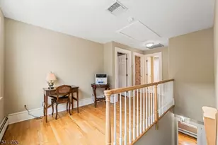 76 Carey Ave, Butler, NJ 07405 - Photo 21