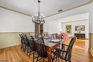 76 Carey Ave, Butler, NJ 07405 - Photo 11