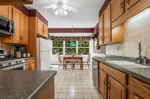 76 Carey Ave, Butler, NJ 07405 - Photo 15