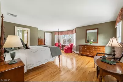 76 Carey Ave, Butler, NJ 07405 - Photo 23