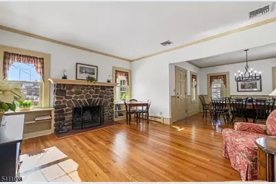 76 Carey Ave, Butler, NJ 07405 - Photo 9