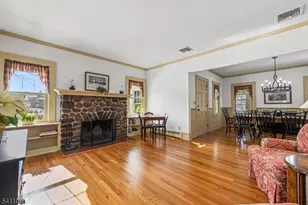 76 Carey Ave, Butler, NJ 07405 - Photo 9