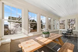 76 Carey Ave, Butler, NJ 07405 - Photo 7