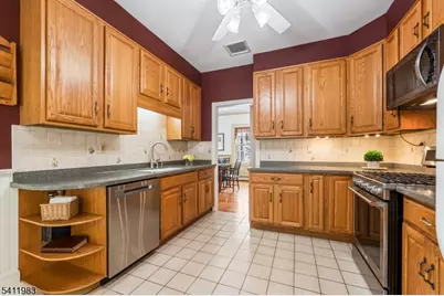 76 Carey Ave, Butler, NJ 07405 - Photo 13