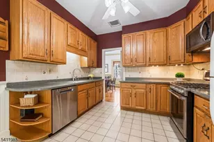 76 Carey Ave, Butler, NJ 07405 - Photo 13