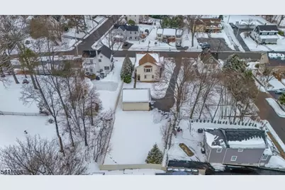 76 Carey Ave, Butler, NJ 07405 - Photo 31