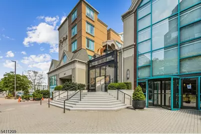 600 Harbor Blvd #926, Weehawken Twp., NJ 07086 - Photo 21