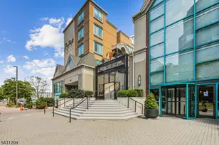 600 Harbor Blvd, Weehawken Twp., NJ 07086 - Photo 21