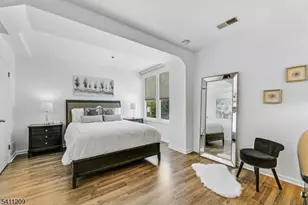 600 Harbor Blvd, Weehawken Twp., NJ 07086 - Photo 15