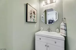 600 Harbor Blvd, Weehawken Twp., NJ 07086 - Photo 17