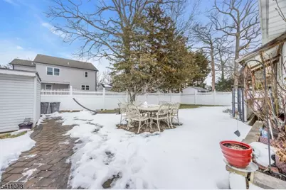 750 Andover Rd, Union Township, NJ 07083 - Photo 33