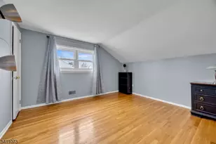 750 Andover Rd, Union Township, NJ 07083 - Photo 21