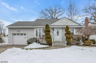 750 Andover Rd, Union Township, NJ 07083 - Photo 1