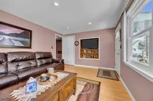 750 Andover Rd, Union Township, NJ 07083 - Photo 13