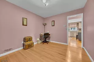 750 Andover Rd, Union Township, NJ 07083 - Photo 11