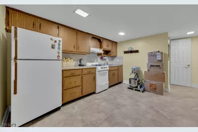 750 Andover Rd, Union Township, NJ 07083 - Photo 29