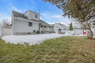 750 Andover Rd, Union Township, NJ 07083 - Photo 35