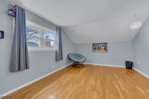 750 Andover Rd, Union Township, NJ 07083 - Photo 23