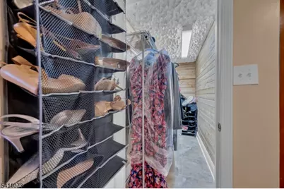 750 Andover Rd, Union Township, NJ 07083 - Photo 31