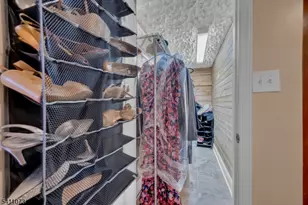 750 Andover Rd, Union Township, NJ 07083 - Photo 31