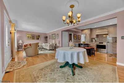 750 Andover Rd, Union Township, NJ 07083 - Photo 5