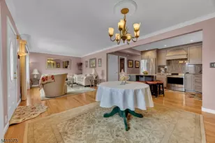 750 Andover Rd, Union Township, NJ 07083 - Photo 5