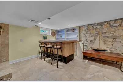 750 Andover Rd, Union Township, NJ 07083 - Photo 27