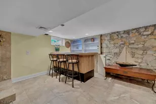 750 Andover Rd, Union Township, NJ 07083 - Photo 27