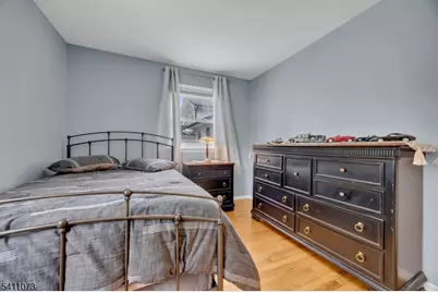 750 Andover Rd, Union Township, NJ 07083 - Photo 19