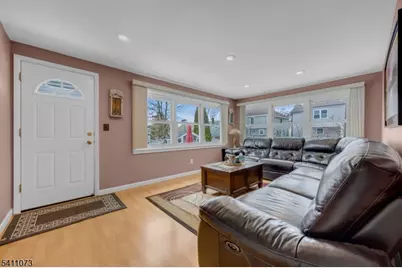 750 Andover Rd, Union Township, NJ 07083 - Photo 15