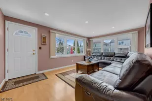 750 Andover Rd, Union Township, NJ 07083 - Photo 15