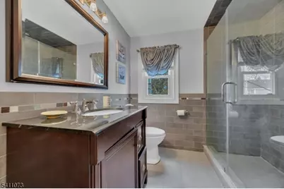 750 Andover Rd, Union Township, NJ 07083 - Photo 25