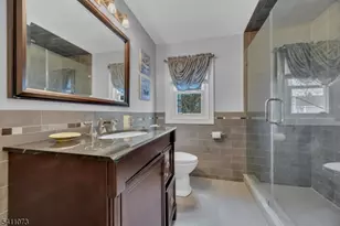 750 Andover Rd, Union Township, NJ 07083 - Photo 25