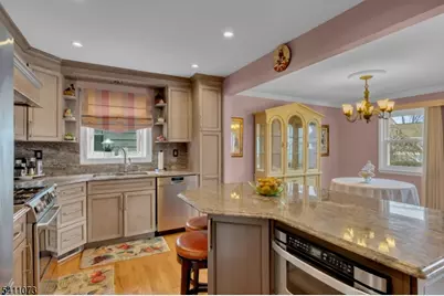 750 Andover Rd, Union Township, NJ 07083 - Photo 9