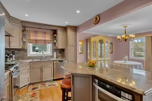 750 Andover Rd, Union Township, NJ 07083 - Photo 9