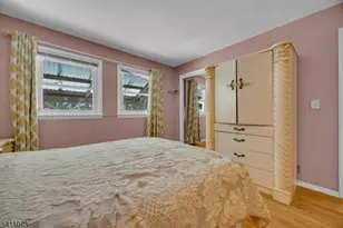 750 Andover Rd, Union Township, NJ 07083 - Photo 17