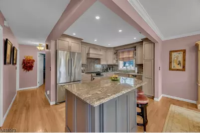 750 Andover Rd, Union Township, NJ 07083 - Photo 7