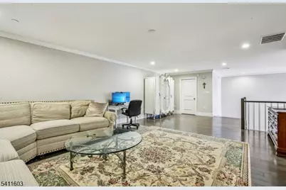 11 Concord Ct, Warren Township, NJ 07059 - Photo 43