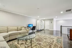 11 Concord Ct, Warren Township, NJ 07059 - Photo 43